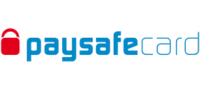paysfecard