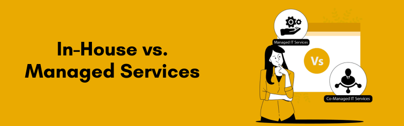 In-House-vs.-Managed-Services