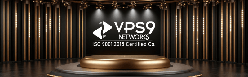 Why-VPS9-Networks-Stands-Out-in-the-Hosting-Industry