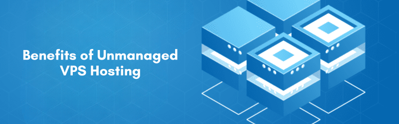 Unmanaged-VPS-Hosting