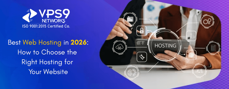 Best Web Hosting in 2026