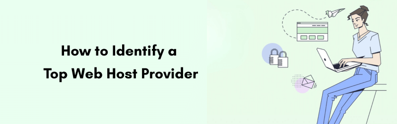 Top-Web-Host-Provider