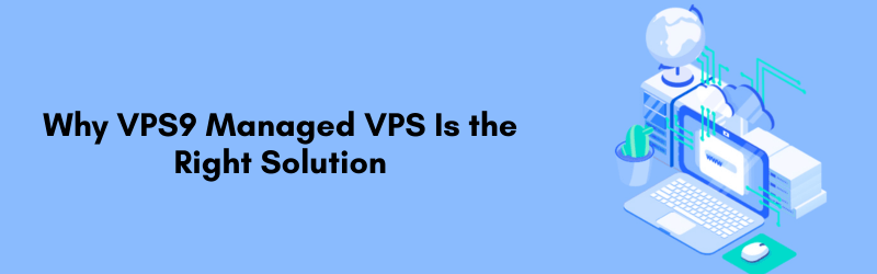 Managed-VPS