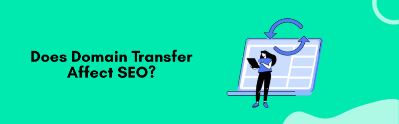 Domain-Transfer