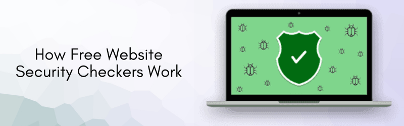Free-Website-Security-Checkers