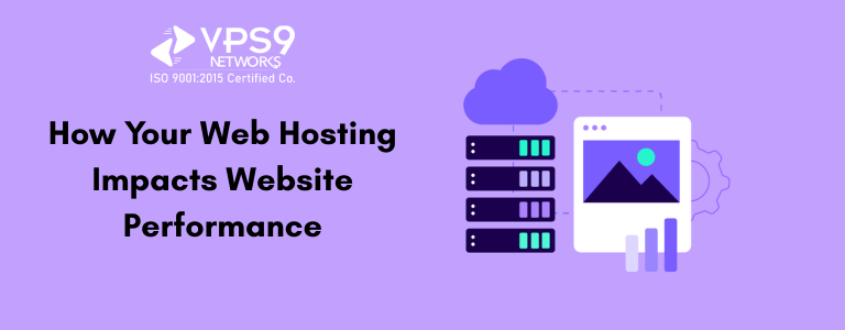 Web Hosting
