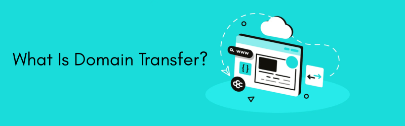 Domain-Transfer