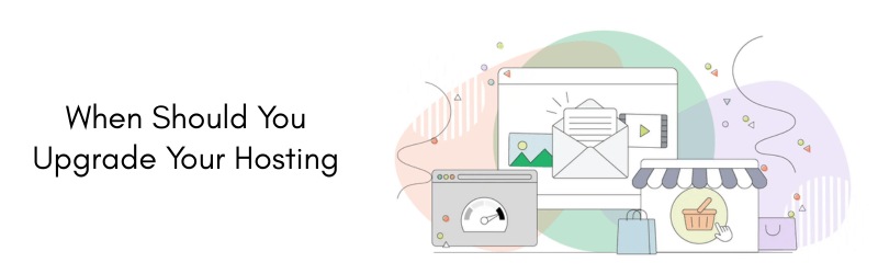 Upgrade-Your-Hosting