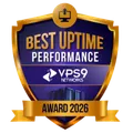 great-uptime