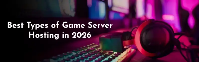 Game Server
