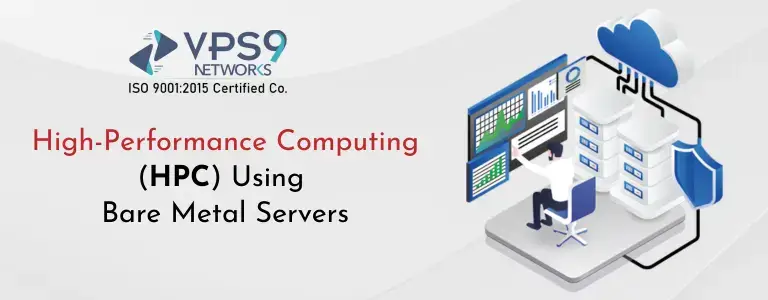 High - Performance Computing