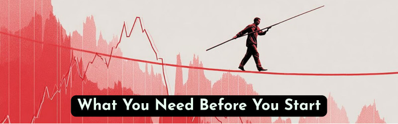 What-You-Need-Before-You-Start