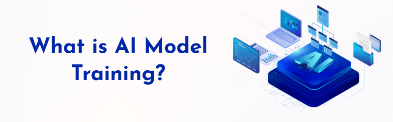 AI-Model-Training