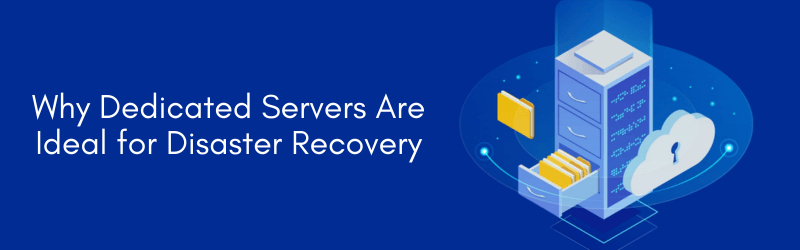 Dedicated-Servers
