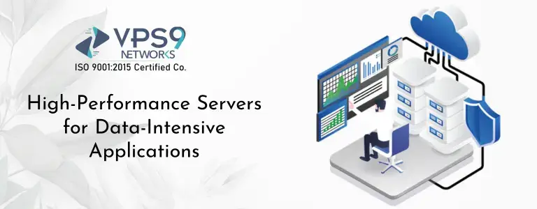 Servers
