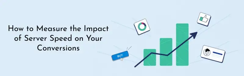 Impact-of-Server-Speed