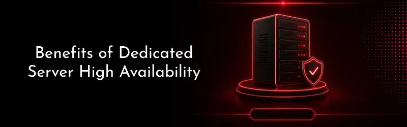 Dedicated-Server