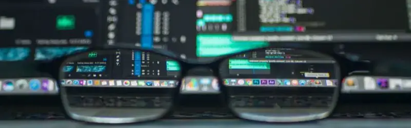 NVMe-RAID-Setup