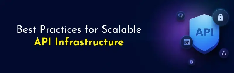 Best-Practices