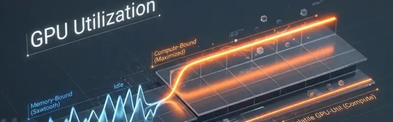 GPU-Utilization