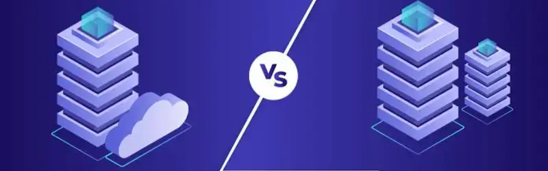 Cloud-Hosting-vs-Shared-Hosting