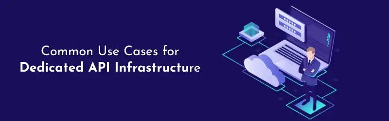 Use-Cases