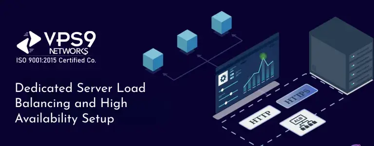 Load Balancing