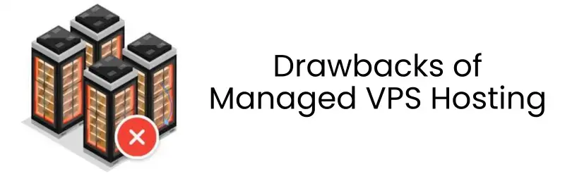 Managed-VPS-Hosting