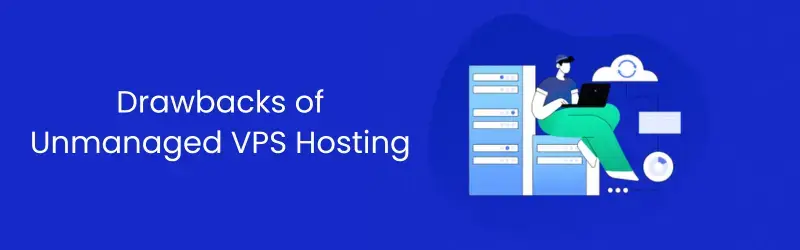 Unmanaged-VPS-Hosting