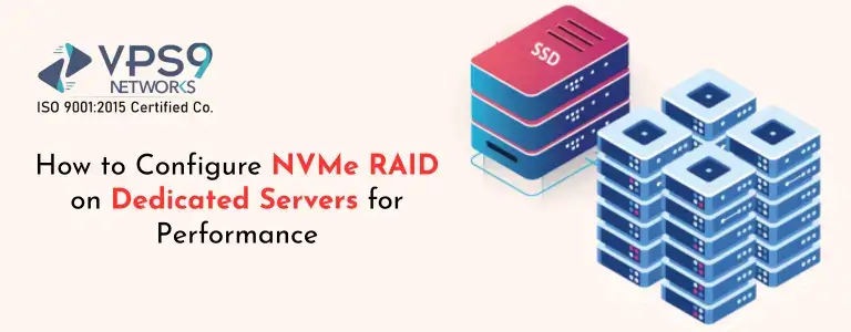 Dedicated Servers