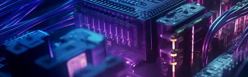 Linux-Dedicated-Servers