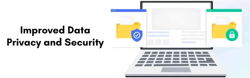 Data-Privacy-and-Security