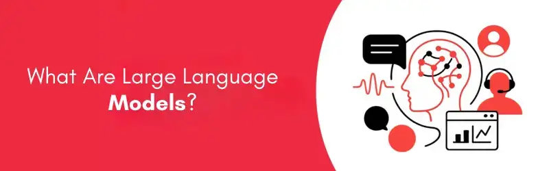 Large-Language-Models