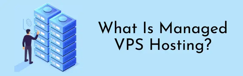 Managed-VPS-Hosting