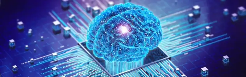 AI-Startups