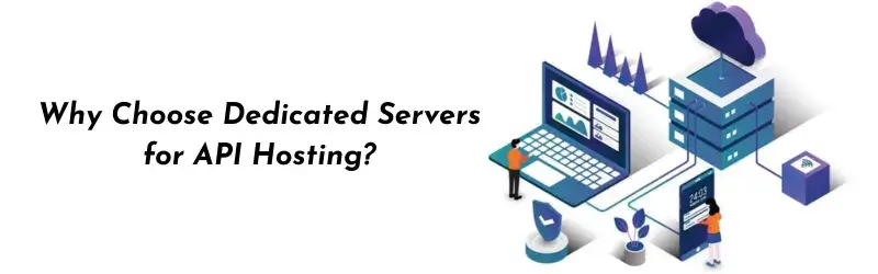 API-Hosting