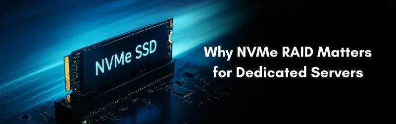Dedicated-Servers