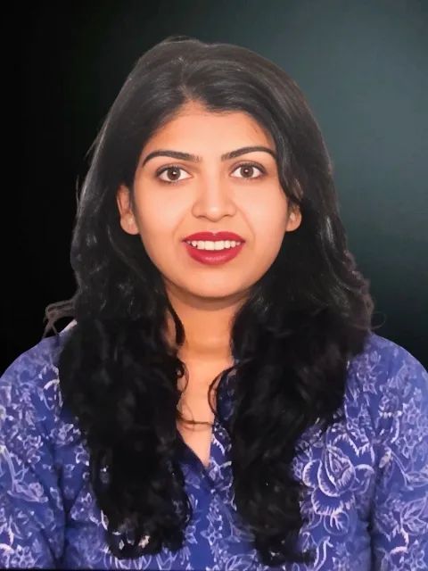 rachana