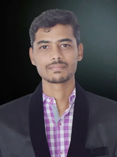 varun b