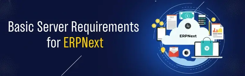 ERPNEXT