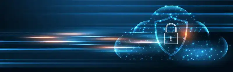 Cloud-Security