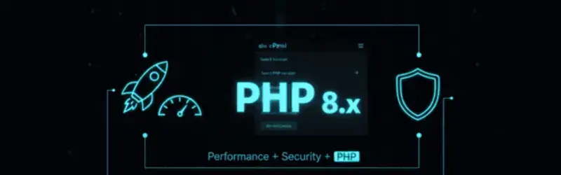 PHP-Version