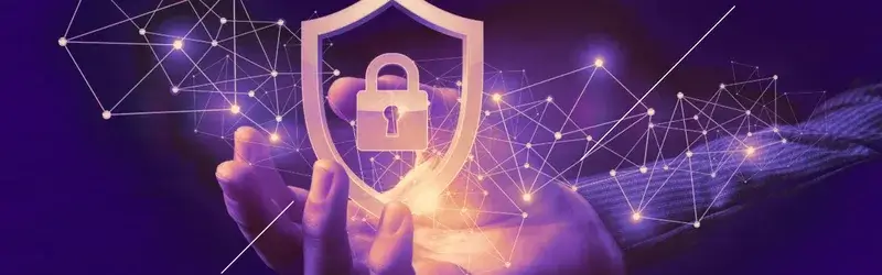 CDN-security