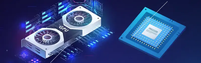 Dedicated-GPU-Servers
