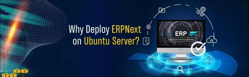 ERPNext-on-Ubuntu-Server