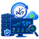 24/7 Infrastructure Monitoring