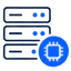 Windows vps India