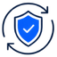 Windows vps India