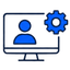 Windows vps India - Absolute Control