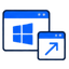 Windows vps India - Faster growth